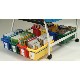 Premium Tub Pack 1