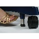 Foot Brake