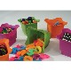 Tiny Tubs