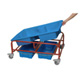 Removable Main Tub