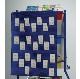 Pocket Chart