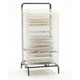 40 Shelf Unit