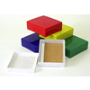 25 Capacity Slide Box