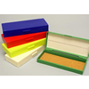 50 Capacity Slide Box