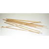 Applicator Sticks and Tongue Depressors