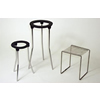 Burner Stands