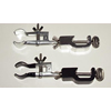Clamps
