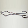 Crucible Tongs