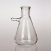 Glass Filtering Flasks
