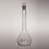 Glass Flasks
