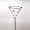 Glass Funnels