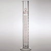 Glass Measuring Cylinders