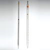 Glass Serological Pipettes