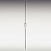 Glass Volumetric Pipettes