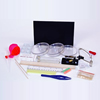 My First Lab&trade; Scientist Kit