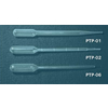 Plastic Pipets