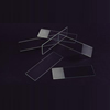 Premiere&reg; Beveled Edge Slides