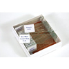 Premiere&reg; Biology Slide Set