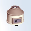 Premiere&reg; Centrifuge with Timer