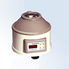 Tabletop Equipment