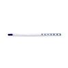 Premiere&reg; Environmentally Safe Thermometers