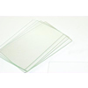 Premiere&reg; Large Slides