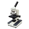 Microscopes