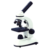 Premiere&reg; MFL-06 My First Lab&trade; Duo-Scope
