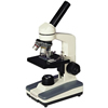 Premiere&reg; MS-01 Student Microscope