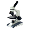 Premiere&reg; MSK-01 Student Microscope