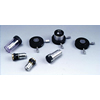 Premiere&reg; Simple Annular Phase Contrast Kit for MRP/MRJ Microscopes