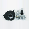 Premiere&reg; Turret Annular Phase Contrast Kit for MRP/MRJ Microscopes