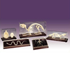 Educational Specimens