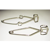 Test Tube Clamps