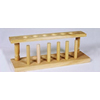 Test Tube Racks