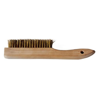 Brushes