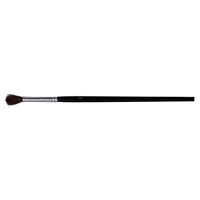 All-Purpose Brushes - Camel Hair