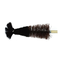All-Purpose Brushes - Nylon