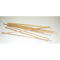 Applicator Sticks & Depressors