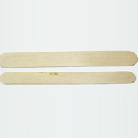 Tongue Depressors
