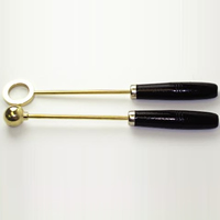 Quick Ship Bunsen Burners & Accessories