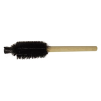Glassware Brushes - Nylon