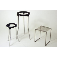 Burner Stands