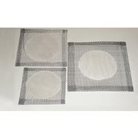 Ceramic Wire Gauze