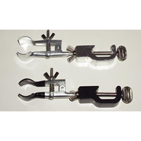 Clamps