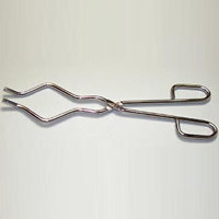 Miscellaneous Science Supplies