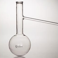 Flasks