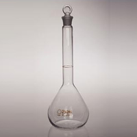 Glass Flasks