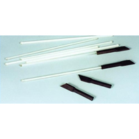 Glass Stirring Rods