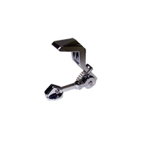 Glass Tubing Cutter